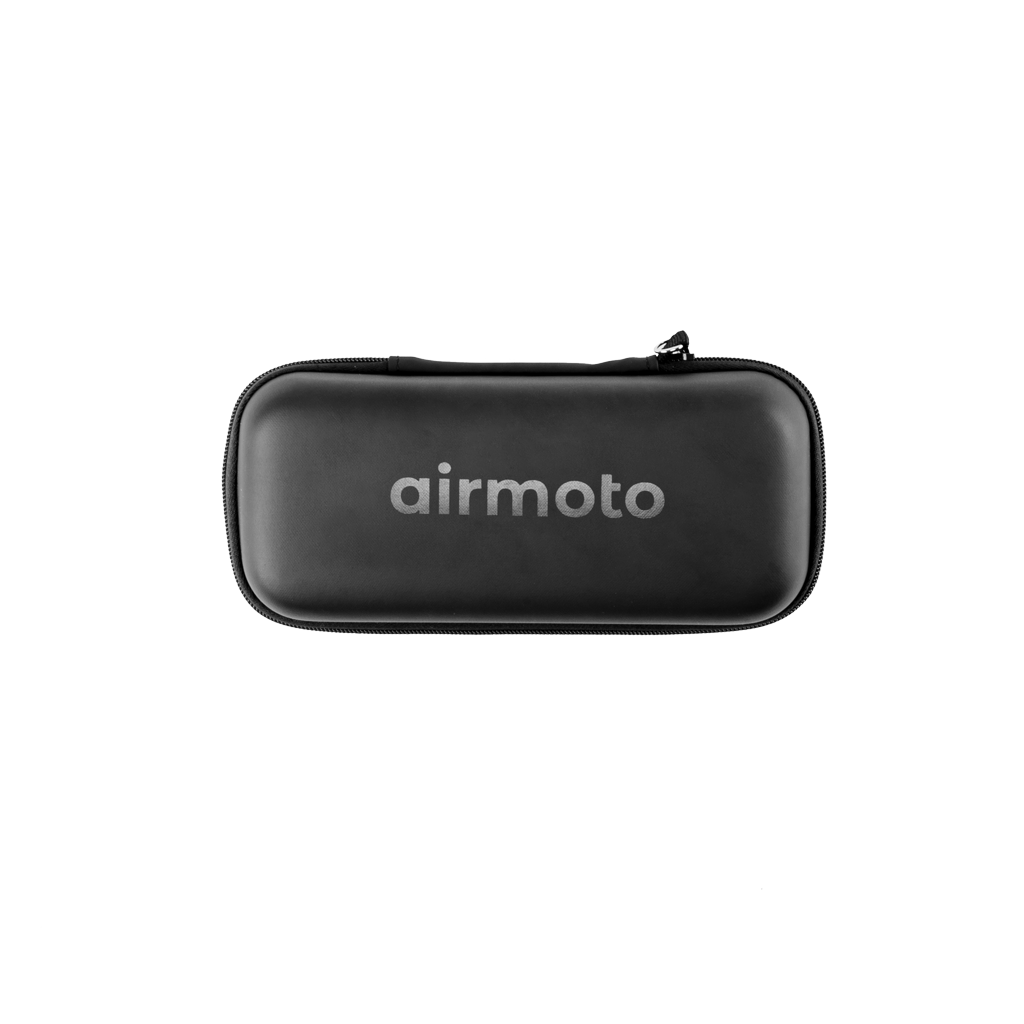 Airmoto™ Carrying Case