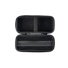 Load image into Gallery viewer, Airmoto™ Carrying Case
