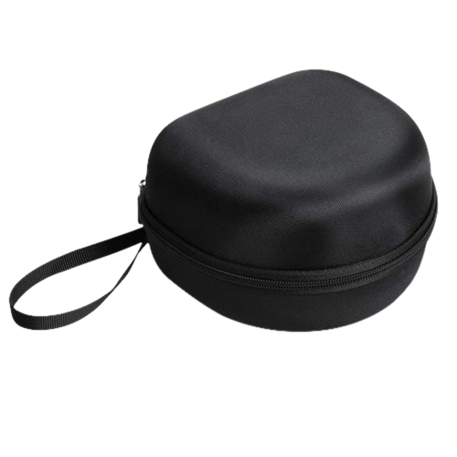 ONELITE™ Carrying Case